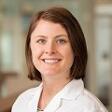 Photo: Emily Peterson, ARNP