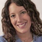 Dr. Abigail Kahn, MD