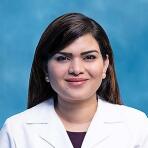 Dr. Rekhaben Suthar, MD