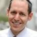 Photo: David Rosmarin, PhD