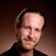 Photo: Dr. Andy Arthur Swanson, ND