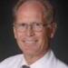 Photo: Dr. Keith Bowersox, MD