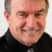 Photo: Dr. Gregory Johnston, DDS