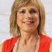 Photo: Dr. Mary Bauman, MD