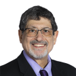 Photo: Dr. David Leichtling, MD