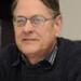 Photo: Dr. Joel Link, MD