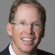 Photo: Dr. William Montgomery, MD