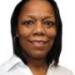 Photo: Pamela Jones, NP