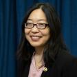 Photo: Dr. Sue Yom, MD