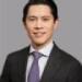 Photo: Dr. Allen Chiang, MD