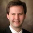 Photo: Dr. Christopher Oldfield, MD