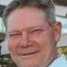 Photo: Dr. Bradley Bemis, DDS