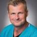 Photo: Dr. Marcin Bujak, MD