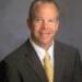 Photo: Dr. Christopher Anderson, DPM