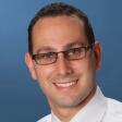 Photo: Dr. Eric Matthews, DO