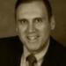 Photo: Dr. Joseph Ouzounian, MD