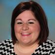 Photo: Dr. Sarah Fedyk, MD