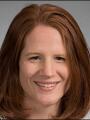 Photo: Dr. Deborah Crane, MD