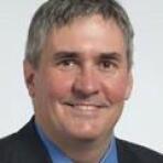 Dr. Robert Orr, MD