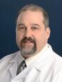 Photo: Dr. Todd Banning, DO