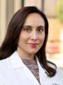Photo: Dr. Gretchen Aquilina, DO