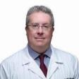 Photo: Dr. Jaime Alvarez, MD