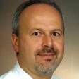 Photo: Dr. John Losurdo, MD