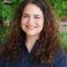 Photo: Dr. Amanda Laird, MD