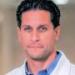 Photo: Dr. Thomas Bottiglieri, DO