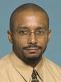 Photo: Dr. Stuart Hopkins, MD