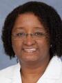 Photo: Dr. Carol Smothers Swift, MD