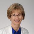 Photo: Tammy Gottshalk, FNP-C