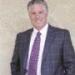 Photo: Dr. Thomas Easter, MD