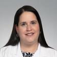 Photo: Dr. Jessica Maisonave, MD