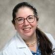Photo: Jessica Hoban, CRNP