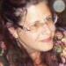 Photo: Marcia Starkman, MSN