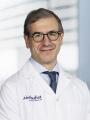 Photo: Dr. Eleftherios Mylonakis, MD