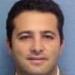 Photo: Dr. Jonathan Fishman, MD