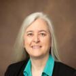 Photo: Dr. Andrea Utz, MD