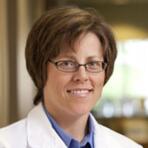 Dr. Lisa Britton, MD