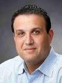 Photo: Dr. Michael Rachshtut, MD