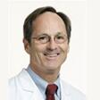 Dr. Stuart Garner, MD