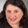 Photo: Dr. Melissa Crocker, MD