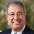 Photo: Dr. Barry Katchinoff, MD