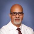 Photo: Dr. Dennis Treece, DO