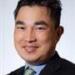 Photo: Dr. Andrew Nguyen, MD