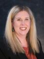 Photo: Dr. Jodie Barr, DO