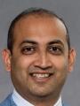 Dr. Dhruve Jeevan, MD
