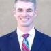 Photo: Dr. Brian Banfield, DMD