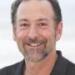 Photo: Dr. Robert Paxson, MD